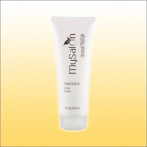 Puring Style Fashion GEL 500 ml
